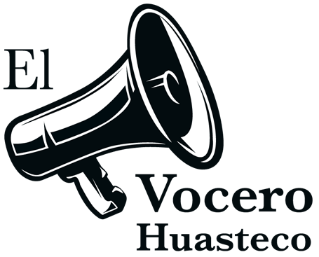 El Vocero Huasteco