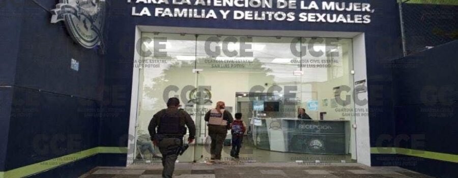 El Vocero Huasteco