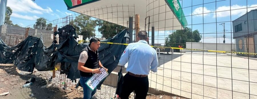 El Vocero Huasteco