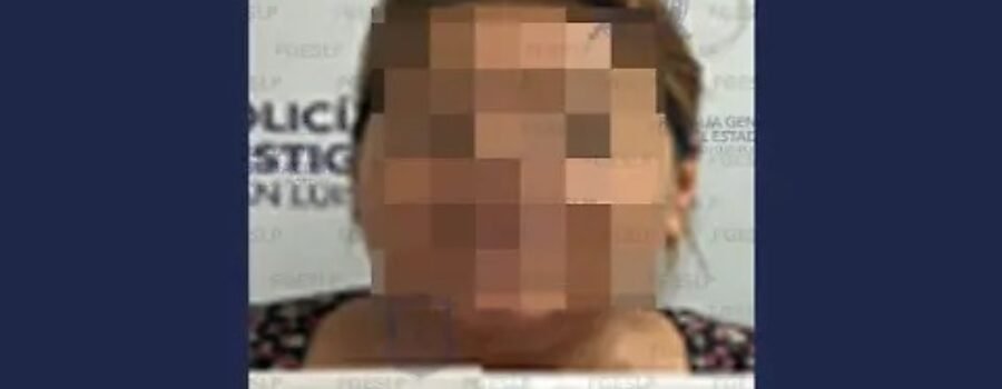 El Vocero Huasteco