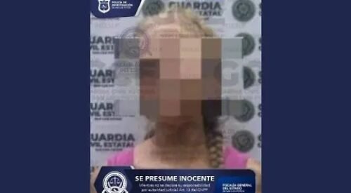 El Vocero Huasteco