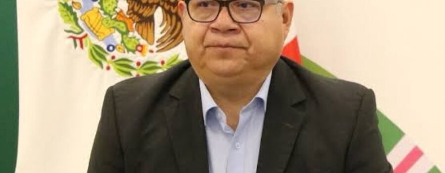 El Vocero Huasteco