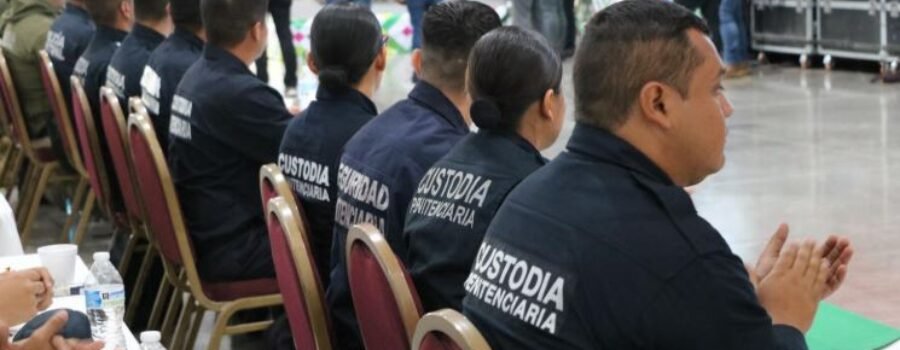 El Vocero Huasteco