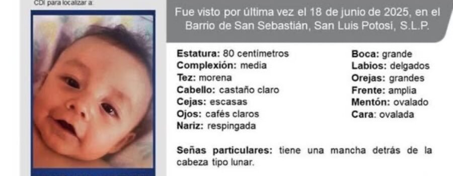El Vocero Huasteco