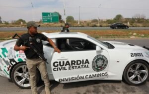 El Vocero Huasteco
