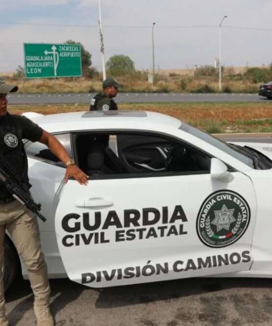 El Vocero Huasteco