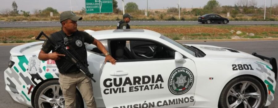 El Vocero Huasteco