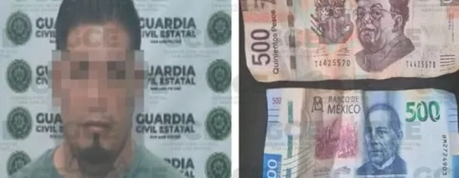 El Vocero Huasteco
