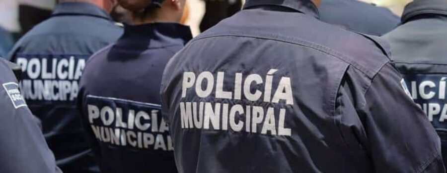El Vocero Huasteco