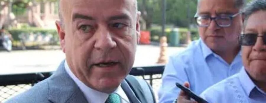 El Vocero Huasteco