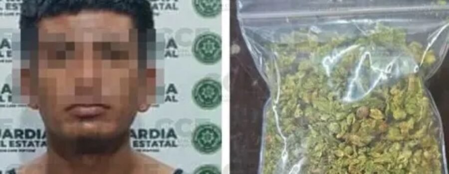 El Vocero Huasteco