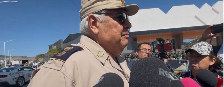 El Vocero Huasteco