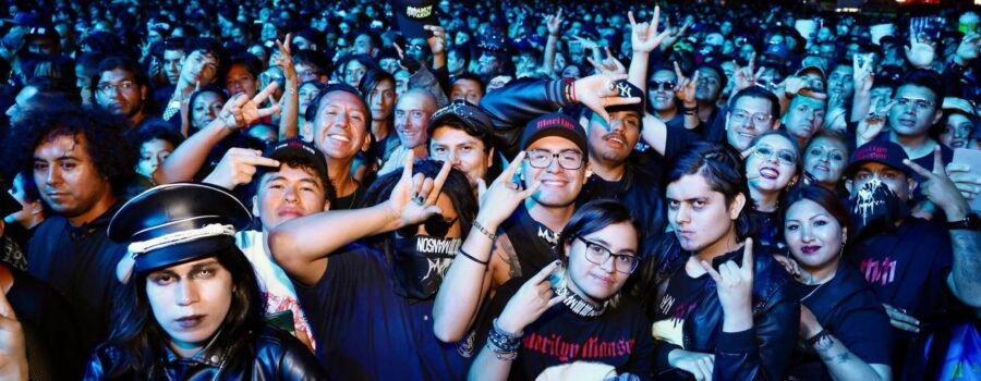 El Vocero Huasteco