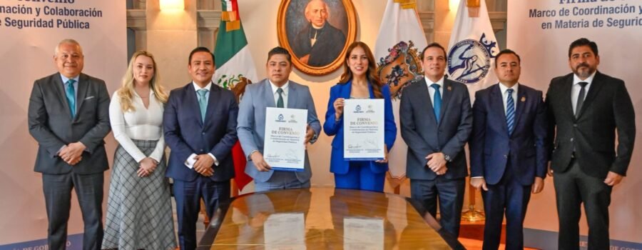 El Vocero Huasteco