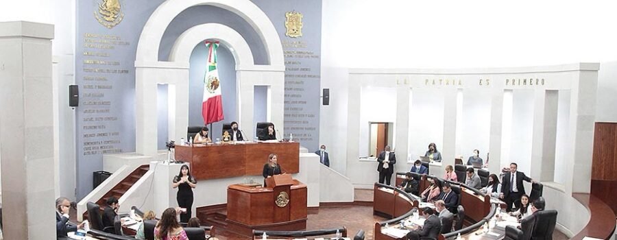 El Vocero Huasteco