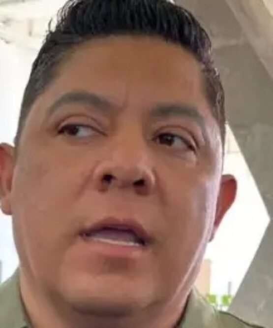 El Vocero Huasteco