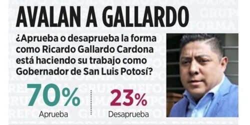 El Vocero Huasteco