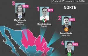 El Vocero Huasteco