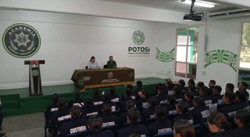 El Vocero Huasteco