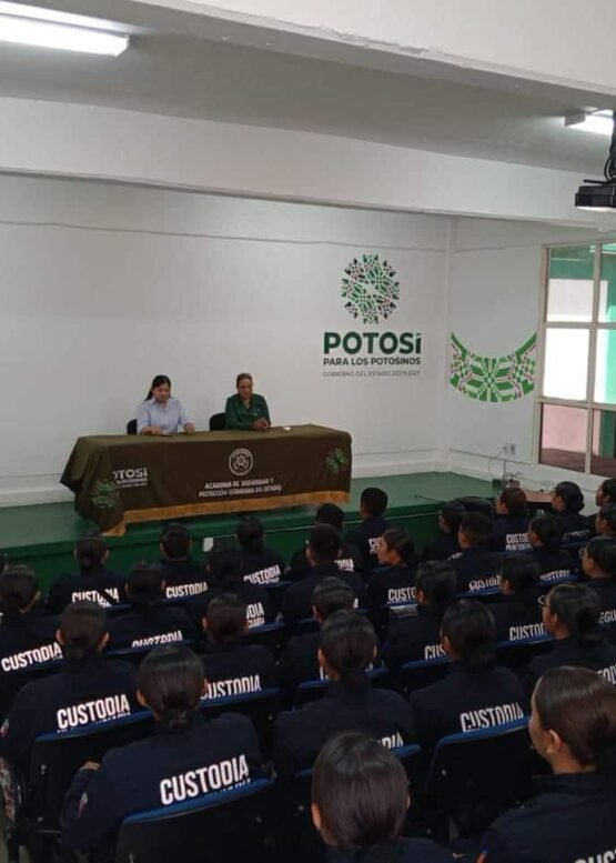 El Vocero Huasteco