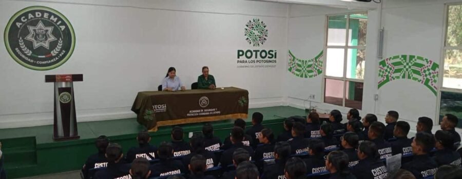 El Vocero Huasteco