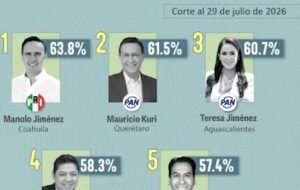 El Vocero Huasteco