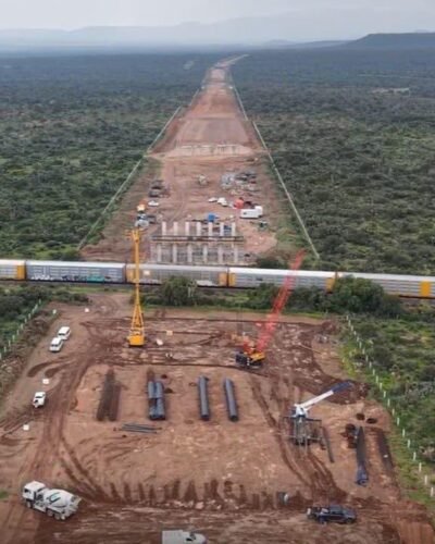 El Vocero Huasteco
