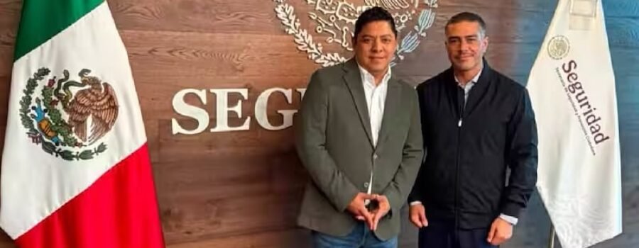 El Vocero Huasteco