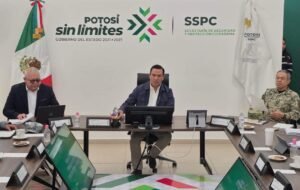 El Vocero Huasteco