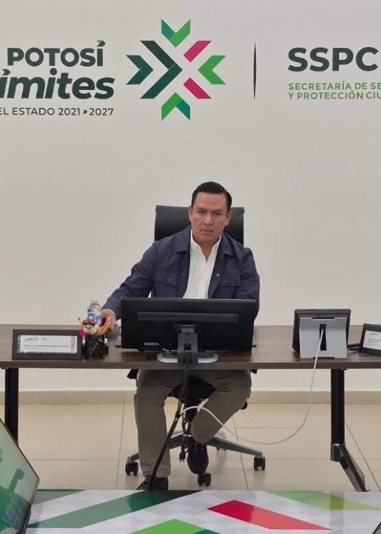 El Vocero Huasteco