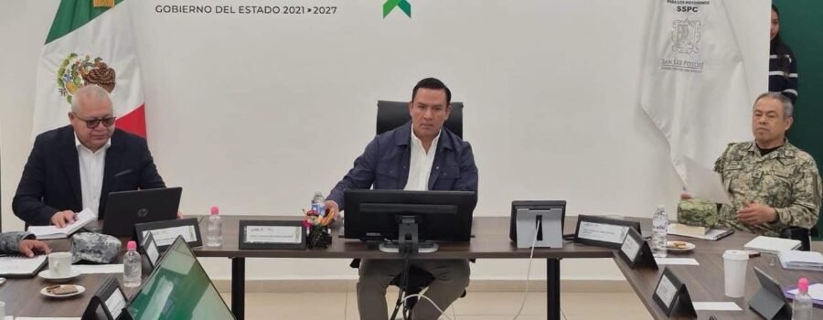 El Vocero Huasteco