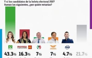 El Vocero Huasteco