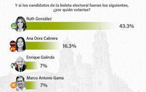El Vocero Huasteco