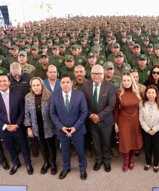 El Vocero Huasteco