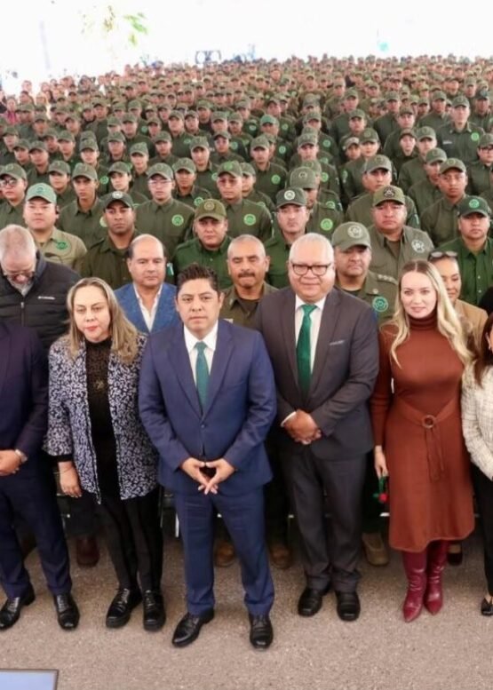 El Vocero Huasteco