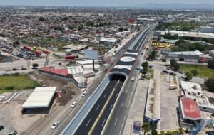 El Vocero Huasteco