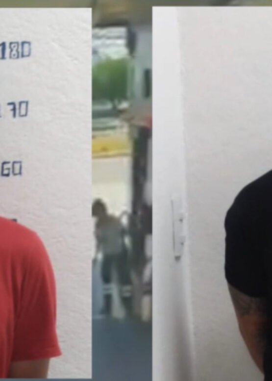 El Vocero Huasteco