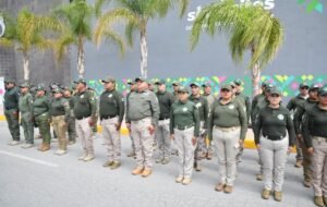 El Vocero Huasteco