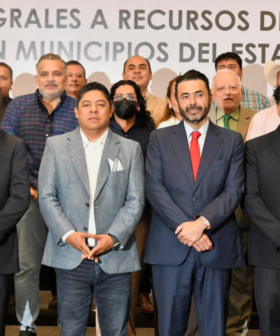 El Vocero Huasteco