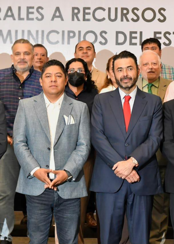 El Vocero Huasteco