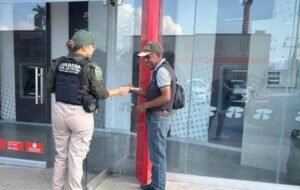 El Vocero Huasteco