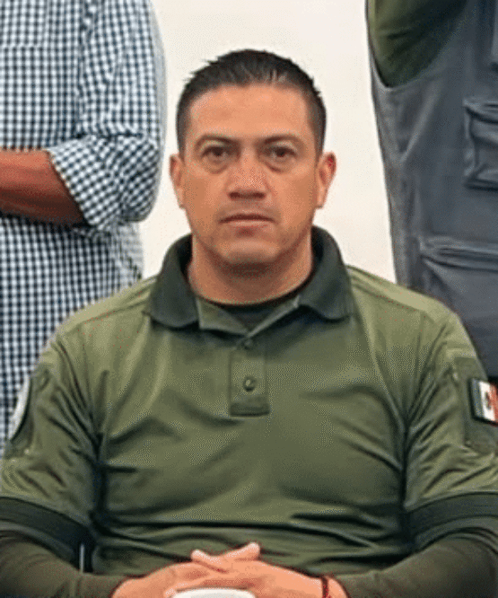 El Vocero Huasteco