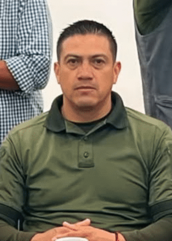 El Vocero Huasteco