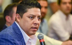 El Vocero Huasteco