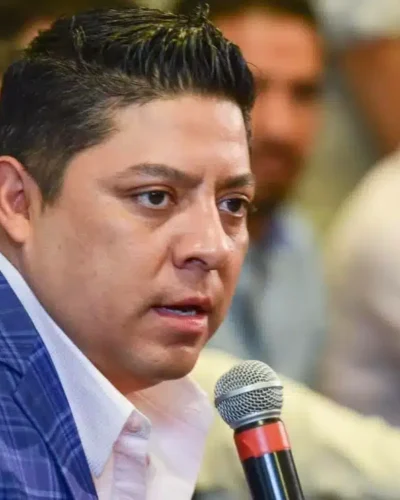 El Vocero Huasteco