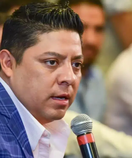 El Vocero Huasteco
