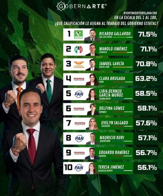 El Vocero Huasteco