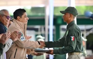 El Vocero Huasteco