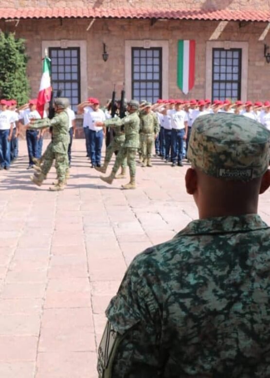 El Vocero Huasteco