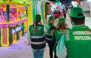 El Vocero Huasteco